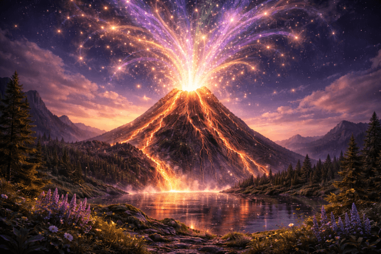 The Misconceptions of Witchcraft — And the Truth Beneath the Myths